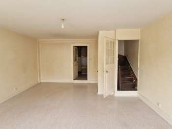 Photo Vente maison Javron-les-Chapelles