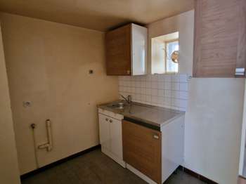 Vente maison 2 pièces Vente maison 2 pièces
