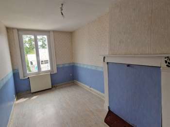 Vente maison 2 pièces Vente maison 2 pièces