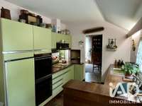 Vente maison 10 pièces Vente maison 10 pièces
