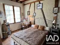 Vente maison 10 pièces Vente maison 10 pièces