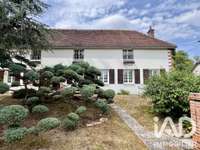 Vente maison 10 pièces Vente maison 10 pièces