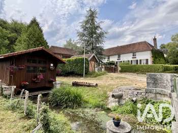 Vente maison 10 pièces Vente maison 10 pièces