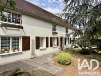 Vente maison 10 pièces Vente maison 10 pièces