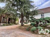 Vente maison 10 pièces Vente maison 10 pièces