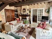 Vente maison 10 pièces Vente maison 10 pièces