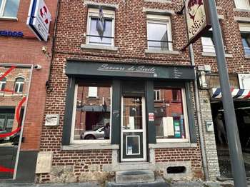 Maison 6 pièces 120 m² · à Jeumont · 120 m² · 67 000 €