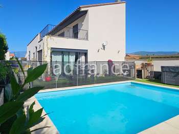 Vente Maison 3 chambresJoch
