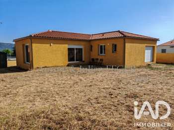 Vente Maison 3 chambresJoch