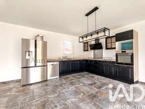 Vente Maison 3 chambresJoch
