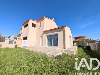 Vente maison 4 pièces Joch 66