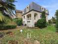 Vente maison Joinville-le-Pont - 94