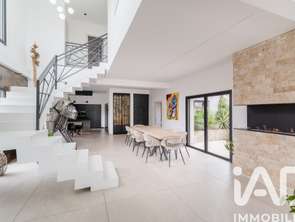 Vente Maison 4 chambresJonage