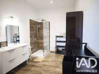 Vente maison 16 pièces Vente maison 16 pièces
