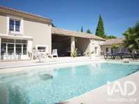 Vente maison 16 pièces Vente maison 16 pièces