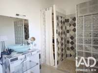 Vente maison 16 pièces Vente maison 16 pièces