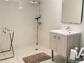Vente maison 17 pièces Vente maison 17 pièces