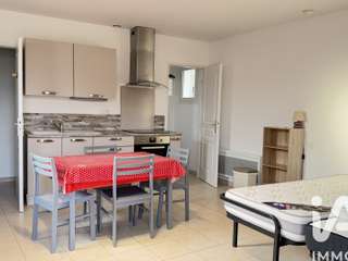 Vente maison 17 pièces Vente maison 17 pièces