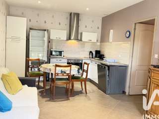 Vente maison 17 pièces Vente maison 17 pièces