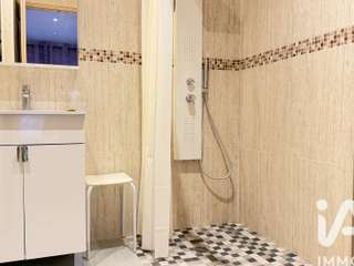 Vente maison 17 pièces Vente maison 17 pièces