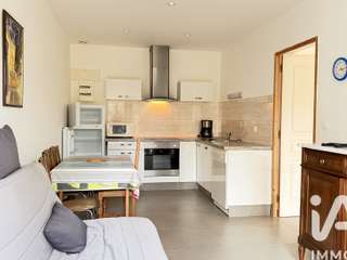 Vente maison 17 pièces Vente maison 17 pièces