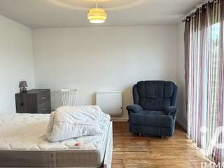 Vente maison 17 pièces Vente maison 17 pièces