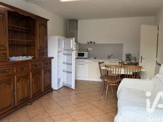 Vente maison 17 pièces Vente maison 17 pièces
