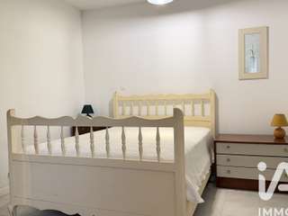 Vente maison 17 pièces Vente maison 17 pièces