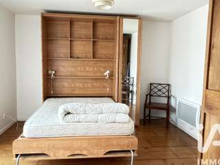 Vente maison 17 pièces Vente maison 17 pièces