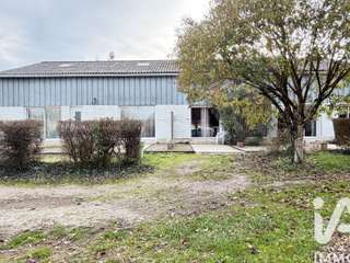 Vente maison 17 pièces Vente maison 17 pièces