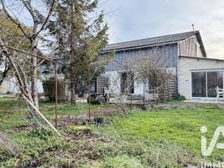 Vente maison 17 pièces Vente maison 17 pièces