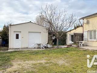 Vente maison 17 pièces Vente maison 17 pièces
