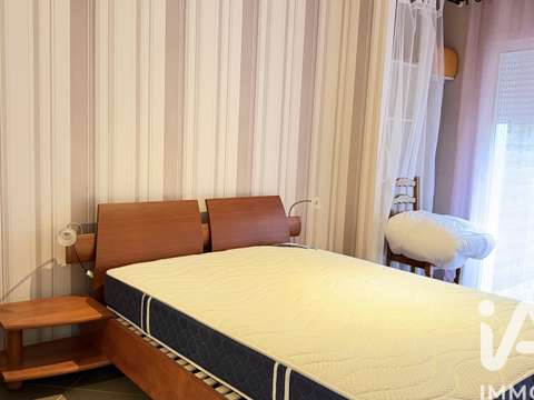 Vente maison 17 pièces Vente maison 17 pièces