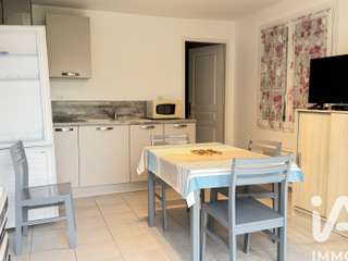 Vente maison 17 pièces Vente maison 17 pièces