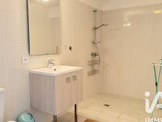 Vente maison 17 pièces Vente maison 17 pièces