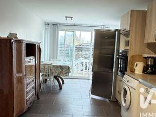 Vente maison 17 pièces Vente maison 17 pièces