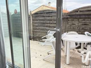Vente maison 17 pièces Vente maison 17 pièces