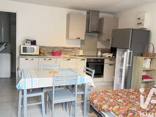 Vente maison 17 pièces Vente maison 17 pièces