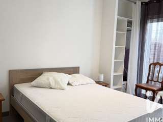 Vente maison 17 pièces Vente maison 17 pièces