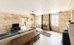Photo Vente maison Jonzac