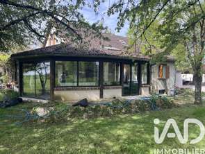 Vente Maison 4 chambresJosnes