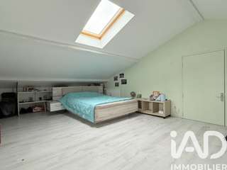 Vente maison 9 pièces Vente maison 9 pièces