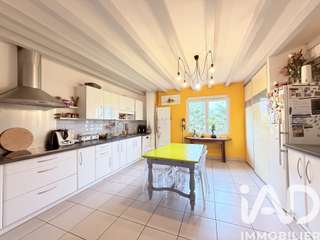 Vente maison 9 pièces Vente maison 9 pièces
