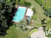 Vente maison 9 pièces Vente maison 9 pièces