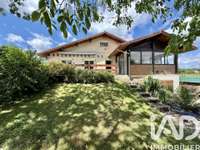 Vente maison 9 pièces Vente maison 9 pièces