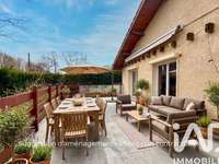 Vente maison 9 pièces Vente maison 9 pièces