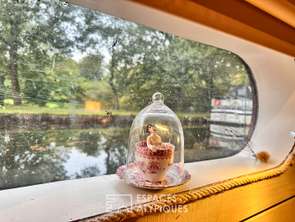 Vente Maison 3 chambresJosselin