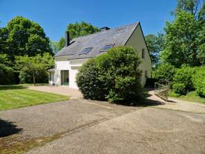 Vente Maison 4 chambresJosselin