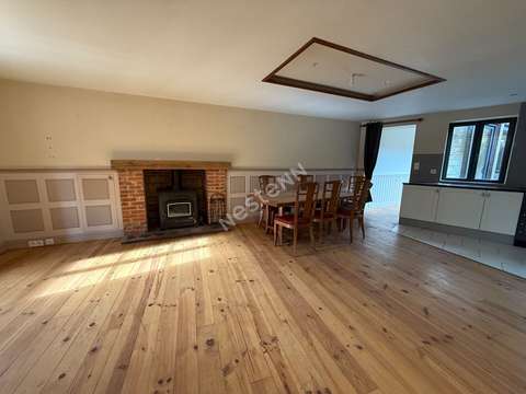 Vente maison 6 pièces Josselin 56