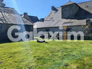 Vente Maison 3 chambresJosselin